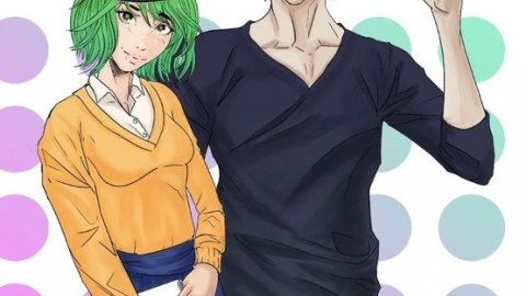 קורסי הקיץ החדשים של חמש - חינוך  בשוהם