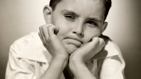  הפרעות למידה - טורים אישיים בשוהם