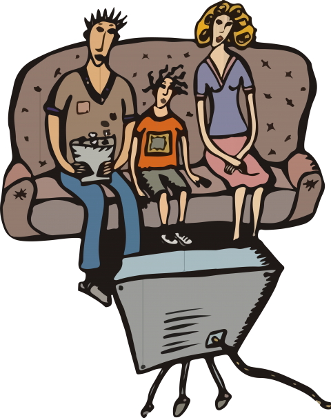 טמבלוויזיה בימי קורונה - טורים אישיים בשוהם