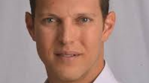 " אני צופה גידול בבעיות רווחה ובאלימות בתוך המשפחה" - חדשות בשוהם