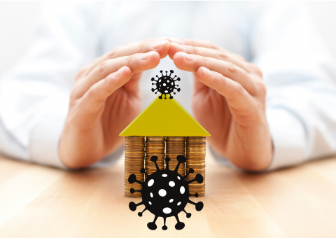 מסלול מהיר להנחה בארנונת מגורים בשוהם - חדשות בשוהם