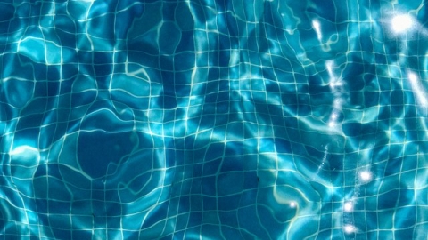 בריכות ביתיות – הפתרון האידיאלי לקיץ - צרכנות  בשוהם