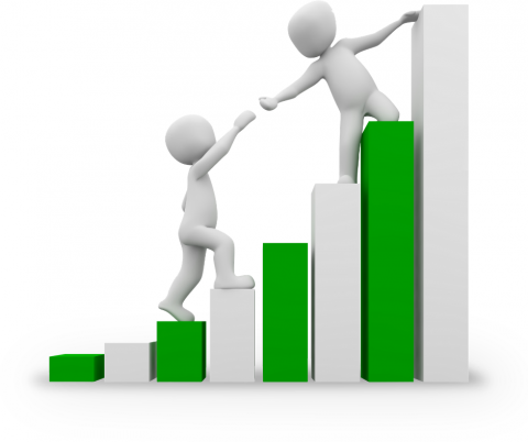 113 תושבי שוהם כבר קיבלו הנחה בארנונה - חדשות בשוהם