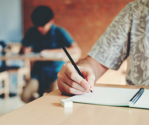 שיעור הזכאות לבגרות בשוהם ב- 2019 תשע"ט - 93.5% - חדשות בשוהם