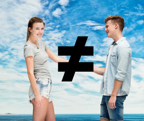 סקר אבן שוהם: האם יש מקום לתקנון לבוש בבית הספר? - חדשות בשוהם