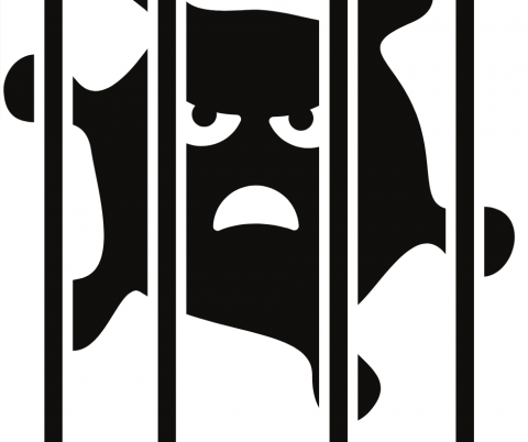 תושבים מתלוננים: "יש בשוהם מפירי בידוד" - חדשות בשוהם