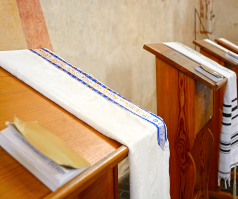  החל מהשבת הקרובה: בתי הכנסת בשוהם סגורים - חדשות בשוהם