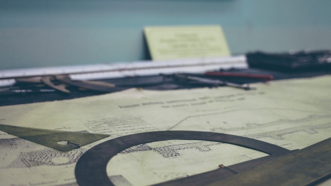 הנדסאי בניין - לא עוד מקצוע - צרכנות  בשוהם