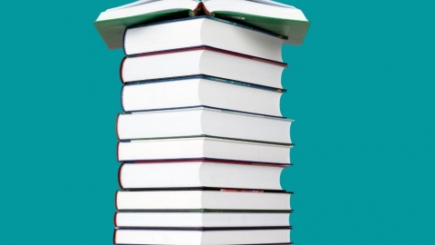 תארזו לי בבקשה שני ספרים לקחת - חדשות בשוהם