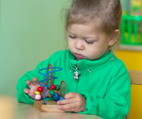  גני המועצה יפתחו ביום ראשון - חינוך  בשוהם