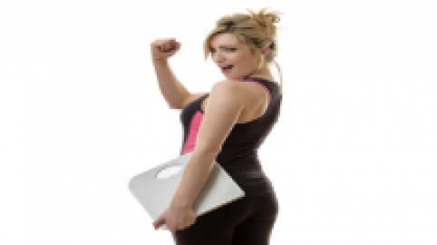 מתי בפעם האחרונה הקשבת לגוף שלך? - יופי ואסתטיקה  בשוהם