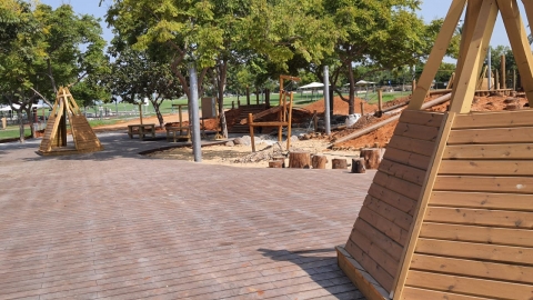 עם הפנים לתשפ"א - חדשות בשוהם