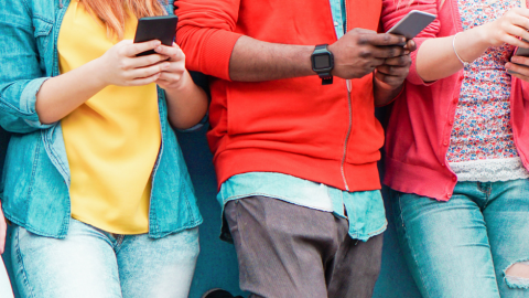 נוער בסכנה - חינוך  בשוהם