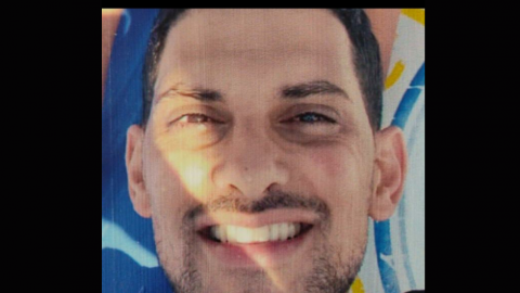 חיפושים נרחבים אחר נעדר ממושב ברקת - חדשות בשוהם