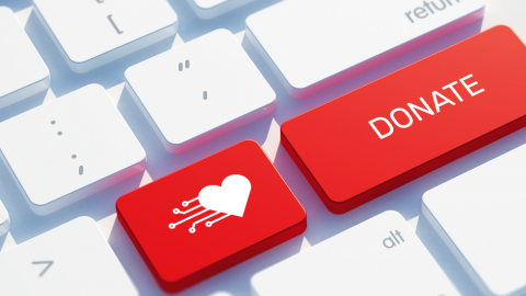 מועצת שוהם דחתה תרומה בסך 20 אלף ש"ח - חדשות בשוהם