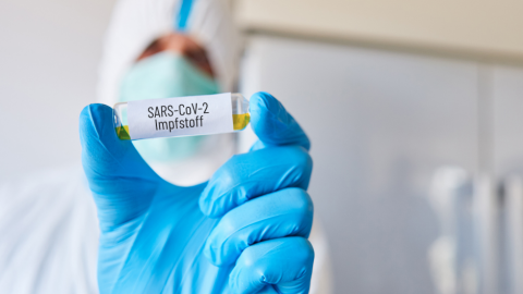  נא להיבדק בהתאם - חדשות בשוהם