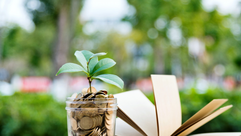 מועצת שוהם להורי תלמידי התיכון: תשלומי התל"ן - עלינו - חינוך  בשוהם