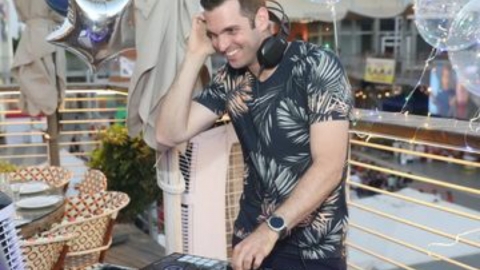 אירועי חנוכה בשוהם - חינוך  בשוהם