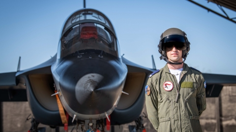 אחד משלנו - חדשות בשוהם