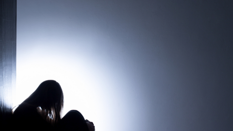 מרכז לשלום המשפחה בשוהם - חדשות בשוהם