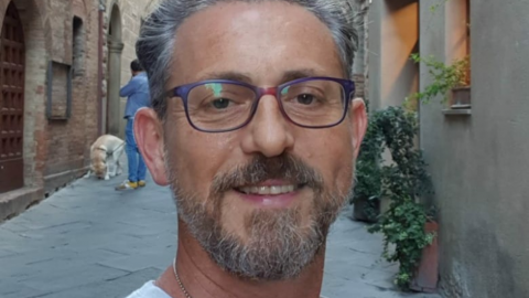   מתמודד משוהם ב"מאסטר שף" - חדשות בשוהם