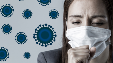 הנתון המטריד: הצעירים בשוהם מובילים ברשימת המאומתים הפעילים - חדשות בשוהם