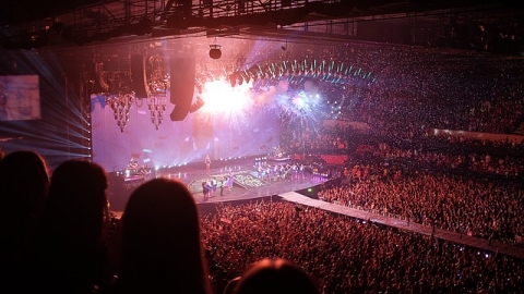 מחפשים במת הרמה קטנה? - צרכנות  בשוהם