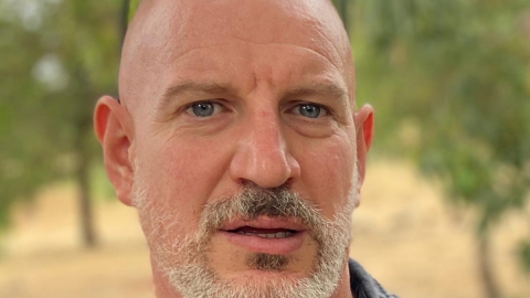 מה המכנה המשותף לשוהם, חברת פייזר ומאסטר שף? - חדשות בשוהם