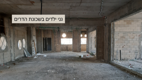 כ-60 מיליון ₪ יושקעו השנה במערכת החינוך בשוהם - חינוך  בשוהם