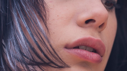 מהו פיסול אף? - יופי ואסתטיקה  בשוהם