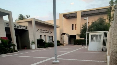 בית המשפט דחה את הבקשה לצו מניעה זמני שהגישו הורי שלהבת - חדשות בשוהם