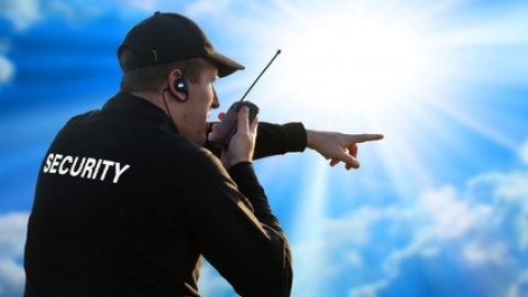 איך לבחור חברת אבטחה? - עסקים בשוהם  וחבל מודיעין  בשוהם