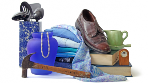  הגראז' סייל מגיע לשוהם - חדשות בשוהם