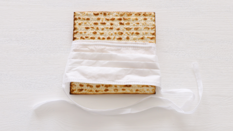 יהיה בְּסֵדֶר בַּסֵּדֶר - חדשות בשוהם