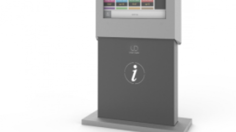 עמדת יזכור דיגיטלית תוצב במתחם גן הבנים בשוהם - חדשות בשוהם