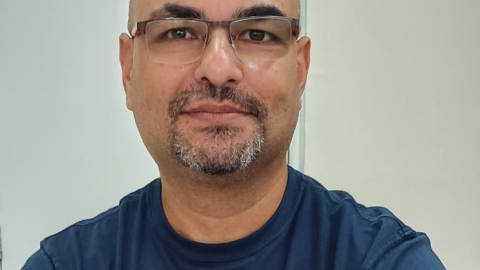 מנהל ביה"ס הדמוקרטי "שחף'" הודיע היום על סיום תפקידו - חדשות בשוהם