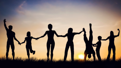 שבוע הנוער בשוהם חוזר - תרבות הפנאי  בשוהם