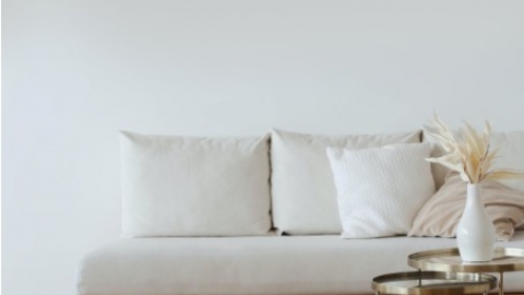 דירה בשוהם: שכירות או משכנתא? - כלכלת המשפחה  בשוהם