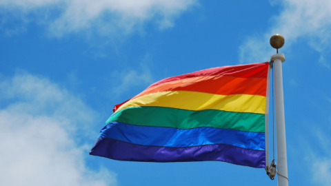   שוהם: מקום שני במדד הגאווה - חדשות בשוהם