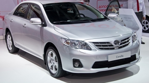 האם טויוטה יאריס 2021 זו בחירה נכונה למשפחה שלכם? - צרכנות  בשוהם