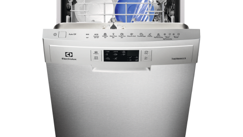 מדיחי כלים עצמאיים: חשוב להבין את כל האפשרויות - צרכנות  בשוהם