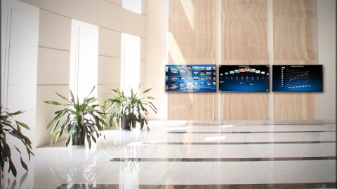 איך לבחור נכון אולמות אירועים בירושלים? - צרכנות  בשוהם