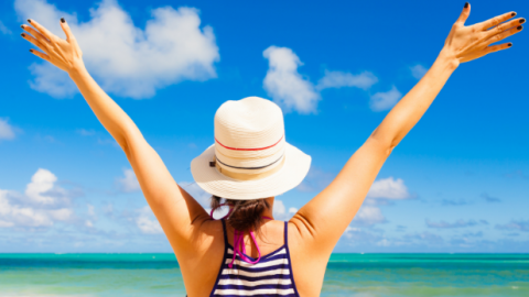  קיץ של קהילות לנוער - תרבות הפנאי  בשוהם