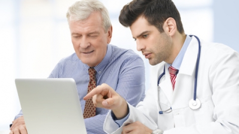 הוספיס – להמשיך לחיות - צרכנות  בשוהם