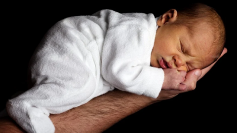 כמה יעלה לכם צילום ברית, המחיר יכול להפתיע אתכם מאוד! - צרכנות  בשוהם