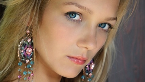 סוגי עגילים - כך תדעי במה לבחור - צרכנות  בשוהם