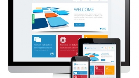 כיצד להתגבר על החסרונות באתר מכירות? בעזרת סוכנות איקומרס מקצועית - צרכנות  בשוהם