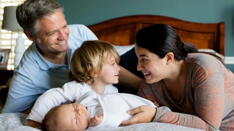 היערכות בבית לאופציה של ימי קורונה - צרכנות  בשוהם