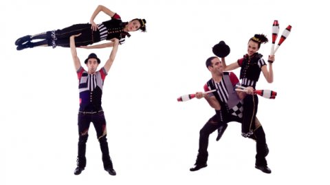 היום בשוהם - אירועי סוכות לכל הגילאים - תרבות הפנאי  בשוהם