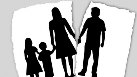 חדש בשוהם: קורס הדרכה לאמהות יחידניות שעברו תהליך גירושין - המשפחה שלי  בשוהם